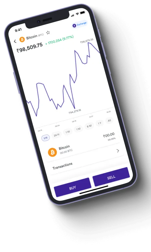 Swap 8000 Adipex - Swap 8000 Adipex é uma farsa?